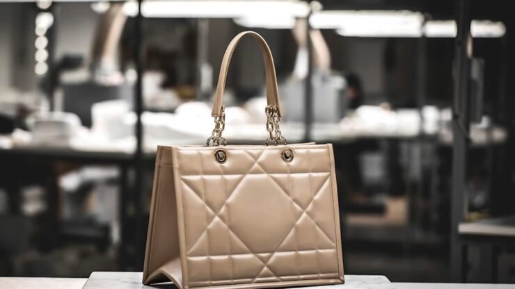 What Is A Tote Bag Everything You Need To Know About Totes My Muxo